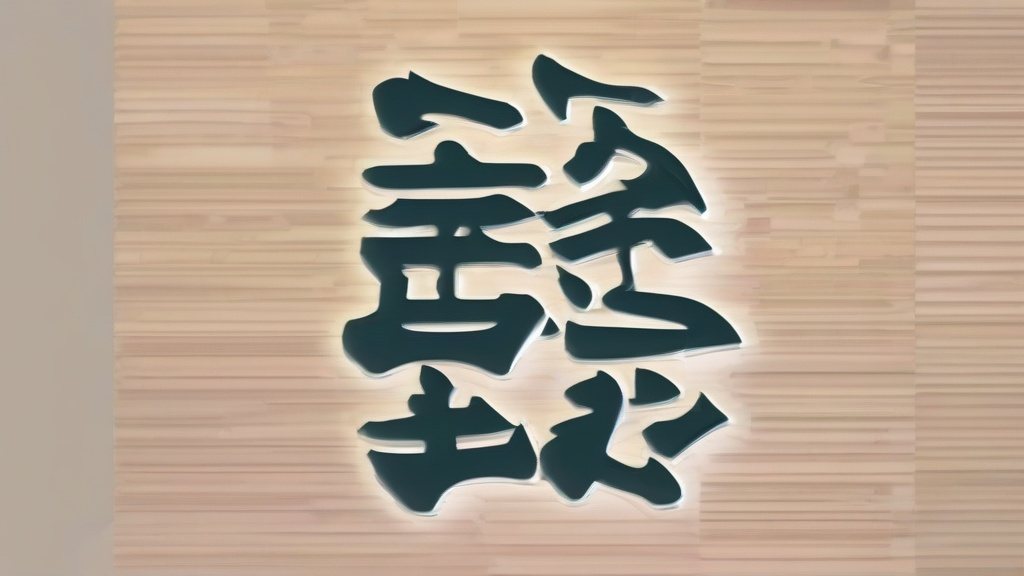 台风监测与防御：从气象观测到灾害应对的全链条解析