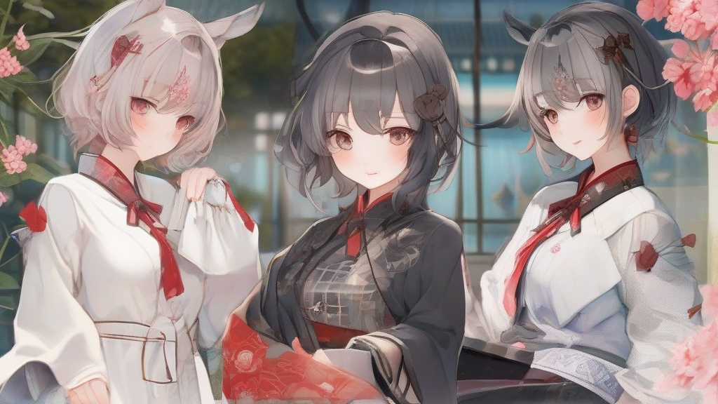 气候变暖加剧雨天灾害：从极端降水到城市内涝的连锁反应