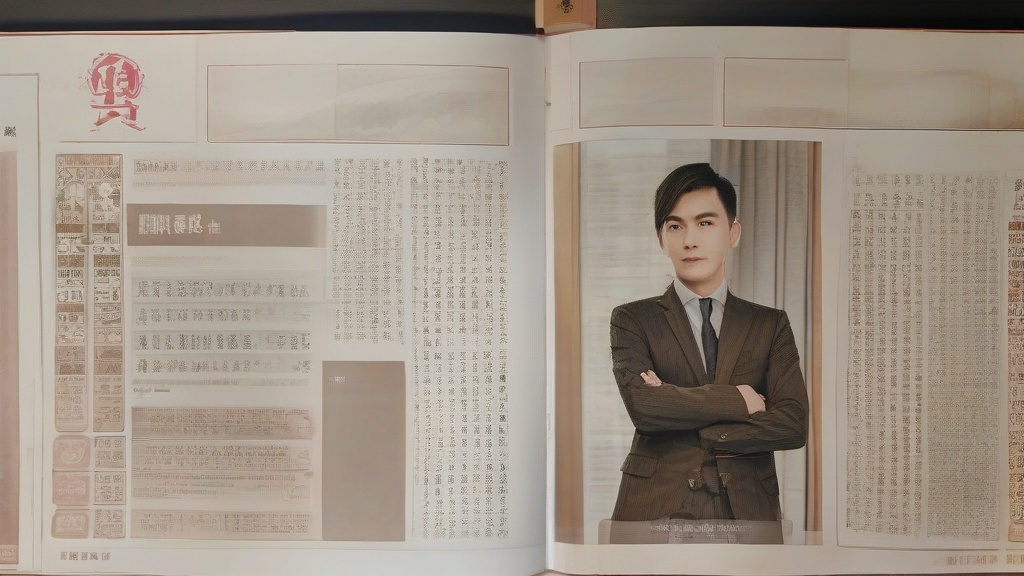 气象雷达赋能寒潮预警：解码雪天背后的科技防线