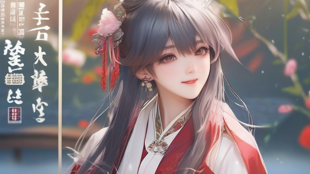 AI赋能气象观测：破解极端天气预警的“时间差”困局