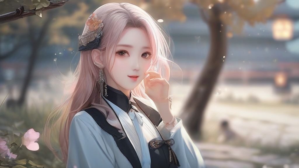 极端天气三重奏：雷暴、雪天与晴天的灾害密码