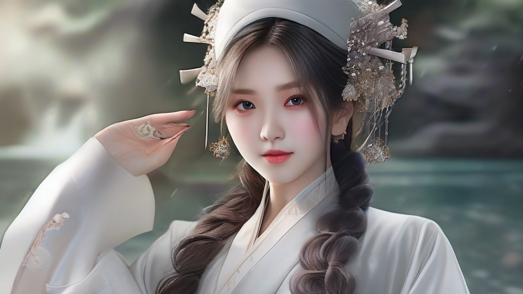 AI赋能气象雷达：解码雷暴与高温的智能防御体系