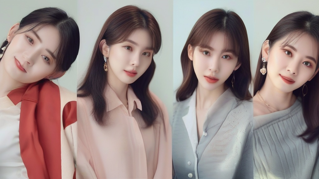 雷暴与晴天：气象科技如何解码天空的双重密码