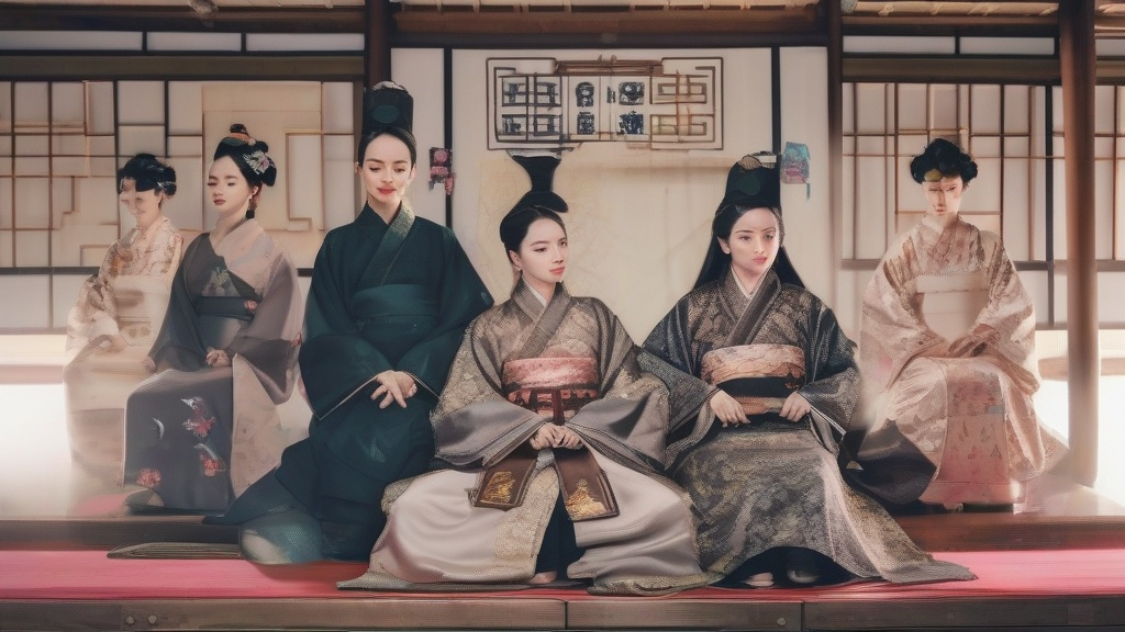 气候变暖背景下寒潮与高温的悖论：科学解释与应对策略