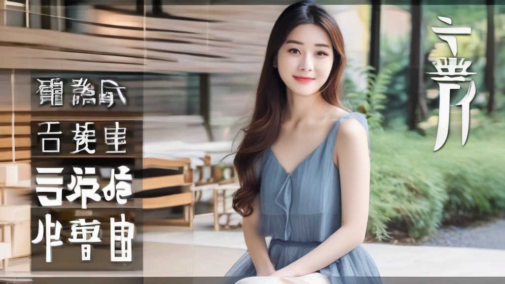 寒潮与雨天：极端天气下的灾害链解析与应对策略