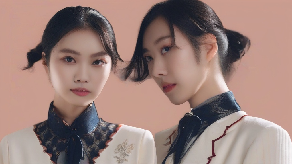 AI赋能气象预测：解码气候变化下的雷暴演化密码