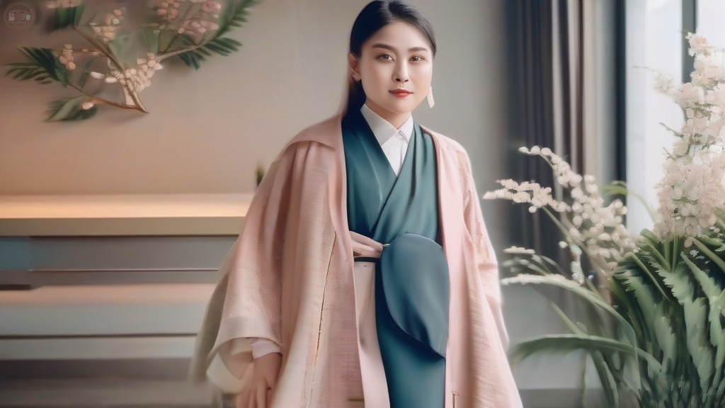 气象卫星视角：气候变化如何重塑雨天与晴天的时空格局