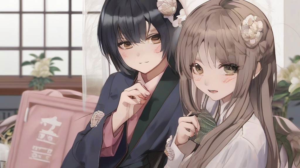 气象卫星+AI双引擎：解码寒潮预警的科技革命