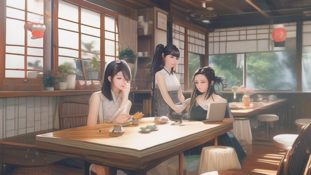 寒潮与雨天：天气灾害的双重挑战与应对策略