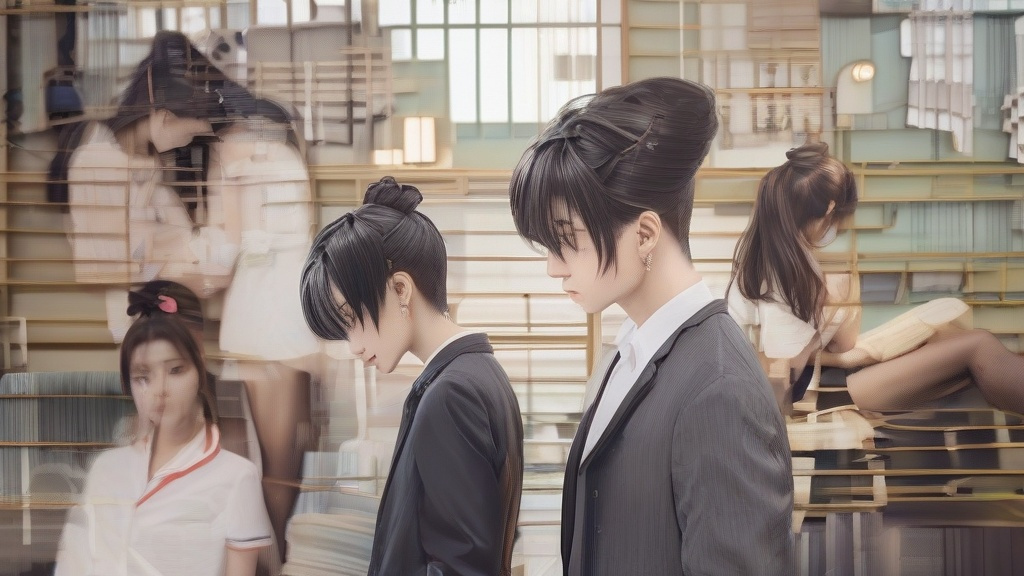 数值预报技术突破：极端天气预测的精准化革命