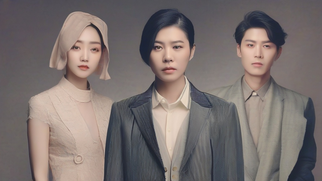 从气象卫星到地面预警：解码极端天气的科技防线