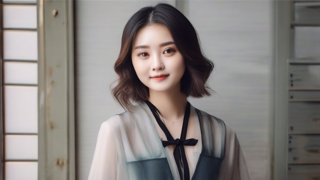 寒潮来袭：气象观测如何解码极端天气密码？