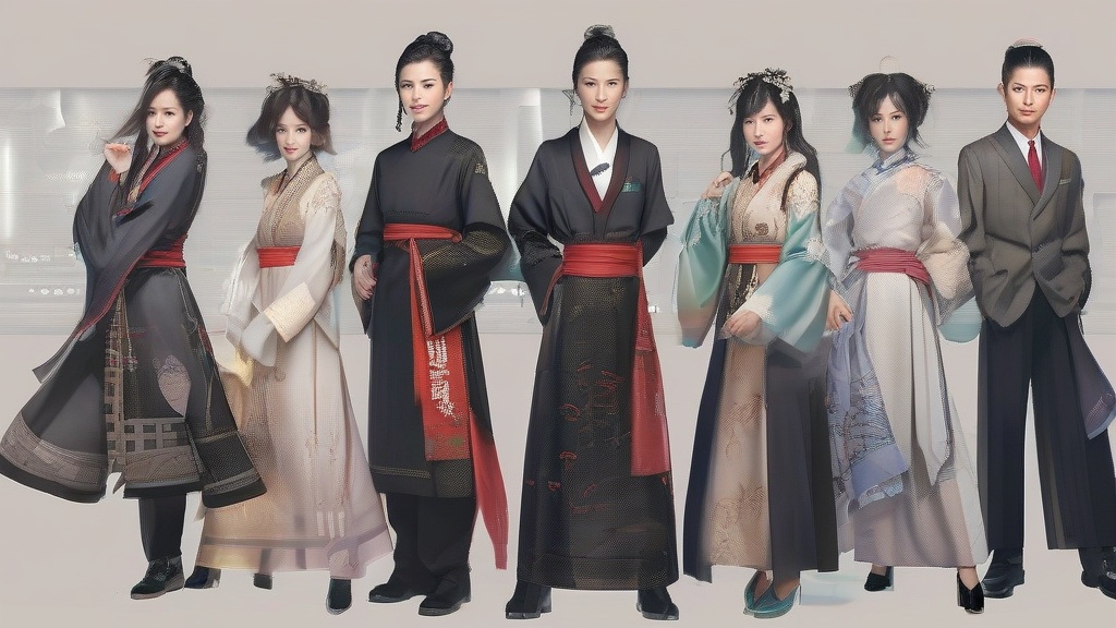 雪天与晴天：解码气象密码，解锁生活智慧