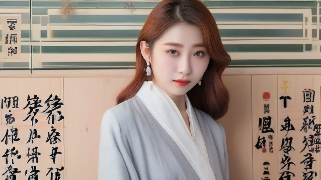 解码雷暴：气象观测技术如何预警天空的‘愤怒’