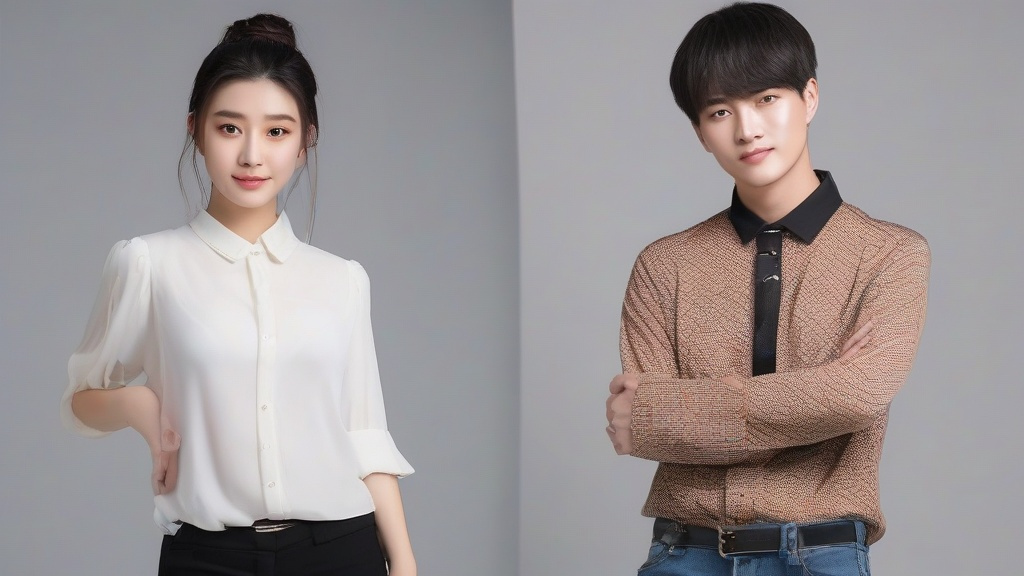 从观测到预报：解码雨天背后的气象科技密码