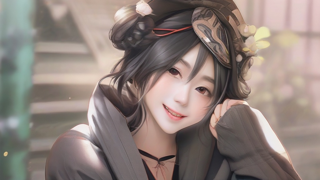 数值预报技术革新：破解雨天灾害防御的「密码」