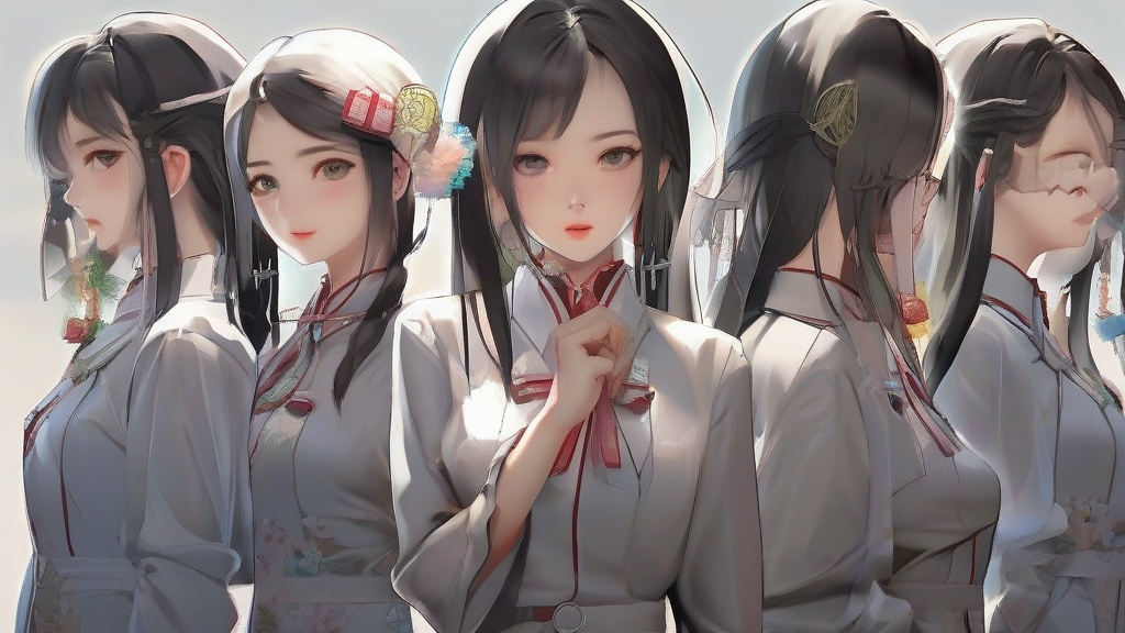 天气灾害防御新范式：AI赋能下的雷暴、雪天与晴天管理