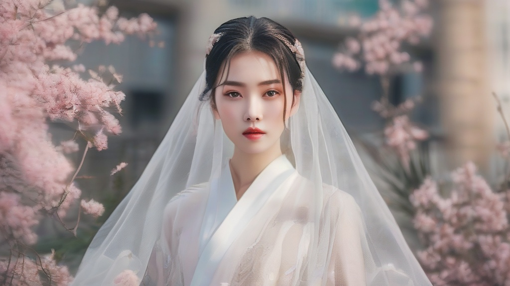 气象卫星与数值预报：穿透雪天与雾霾的科技之眼