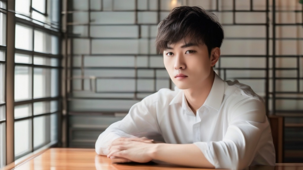 当雪天遇见AI：气候变化下的科技应对与生态启示