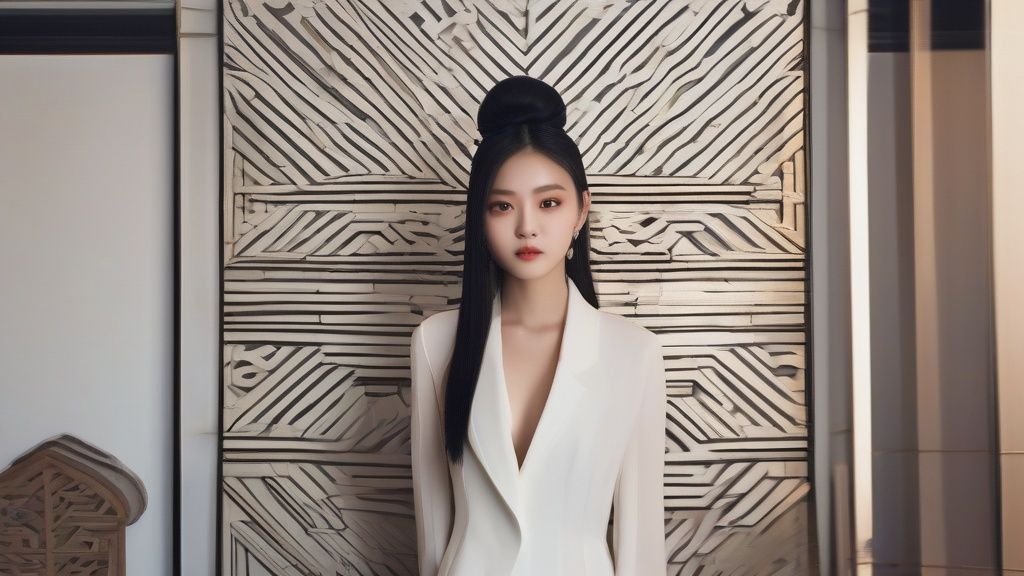 高温与雾霾双重夹击：城市气候的隐秘博弈与应对之道