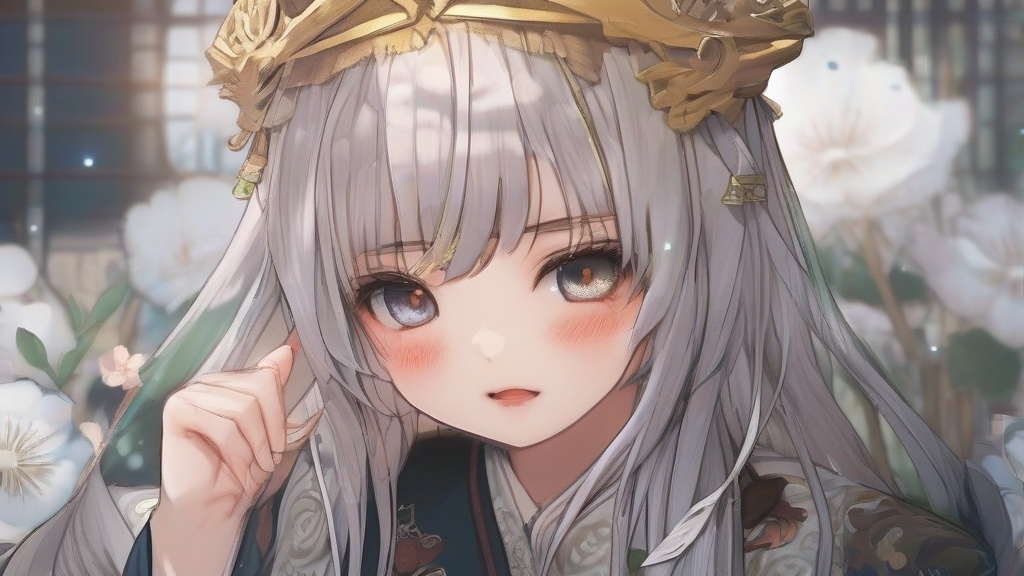 气象卫星、AI与气候危机：解码雨天、雾霾背后的科技博弈