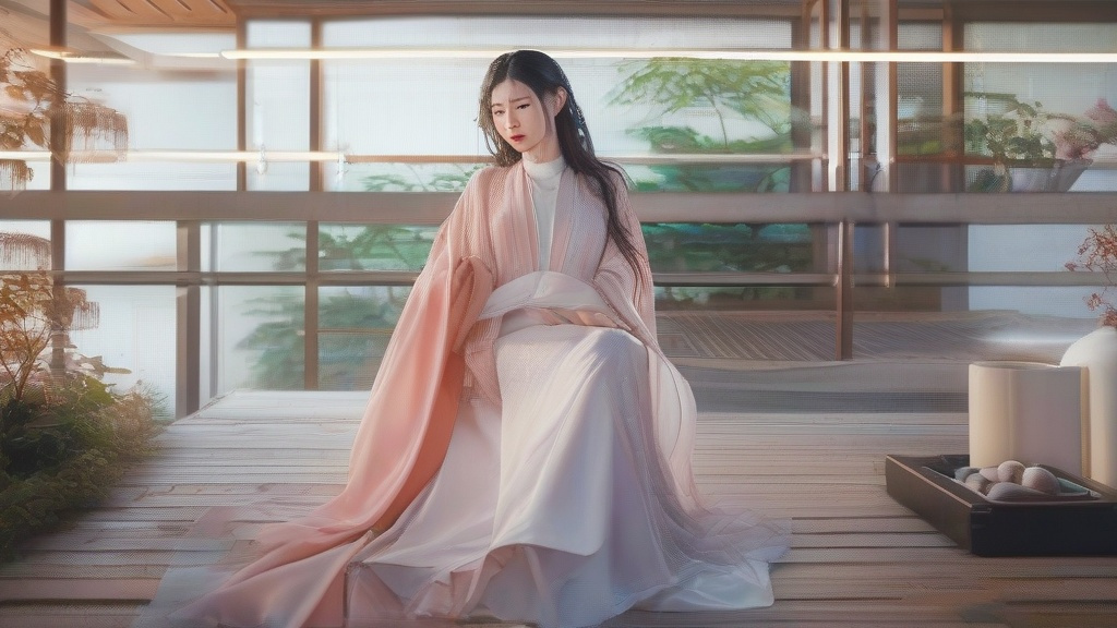 数值预报与AI融合：气象科学的新范式革命