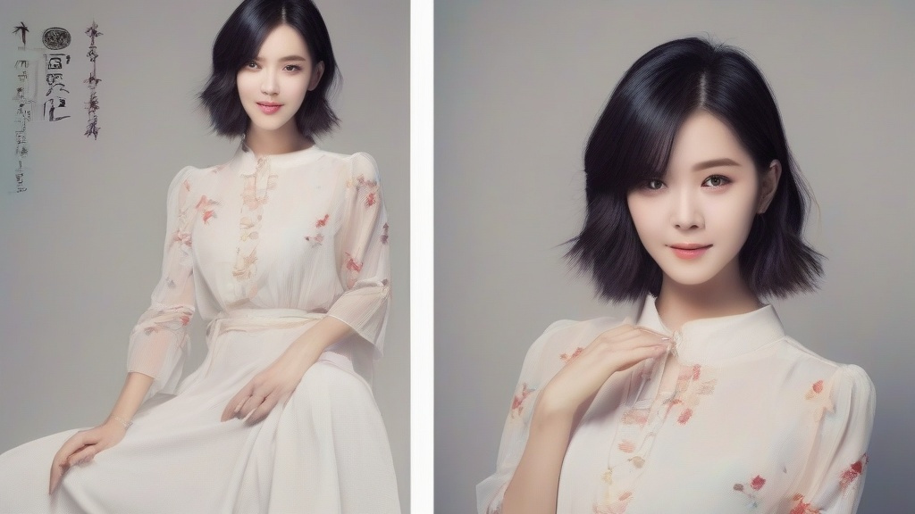 气象卫星与AI双轮驱动：解码极端天气预报的科技革命