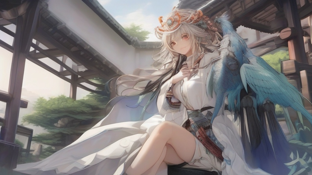 寒潮来袭：极端天气下的生存指南与科学应对