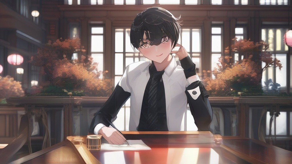 气象卫星与数值预报：解码极端雨天的科技防线