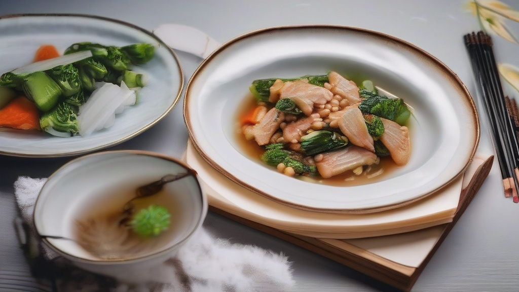 极端天气频发：气候变化如何重塑雷暴、寒潮与高温格局