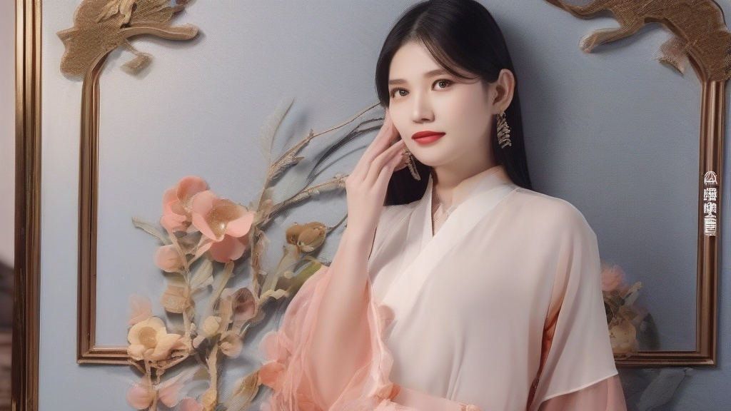 极端天气预警：气候变化如何重塑雷暴模式与高温风险