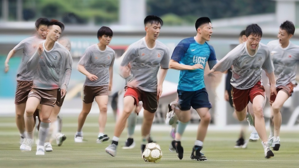 AI赋能气象革命：雷暴预测与气候变暖应对的数值新范式