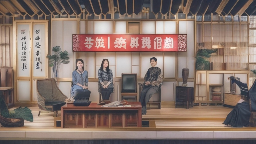 AI赋能气象雷达：解码高温背后的气候危机新视角