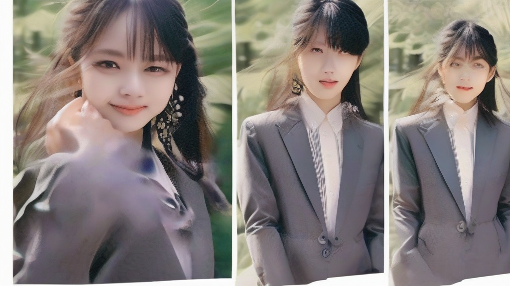 台风与强降雨：解码极端天气的科学密码与应对策略