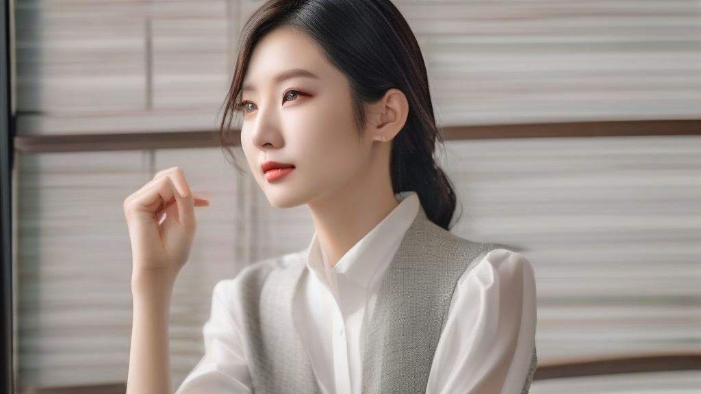 气候变暖下的复合危机：高温、雾霾与极端台风的协同效应