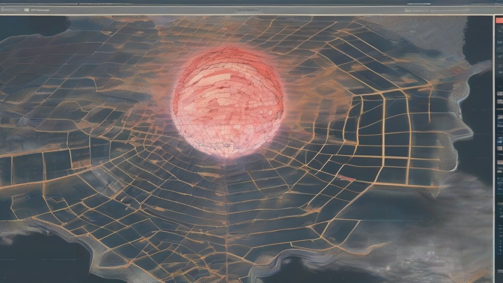 AI赋能气象预测：破解高温与晴天的智能密码