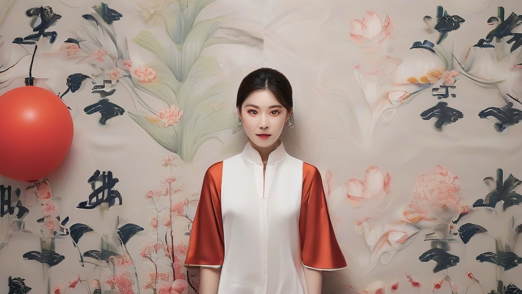 气象雷达：穿透极端天气的“科技之眼”与防御之道