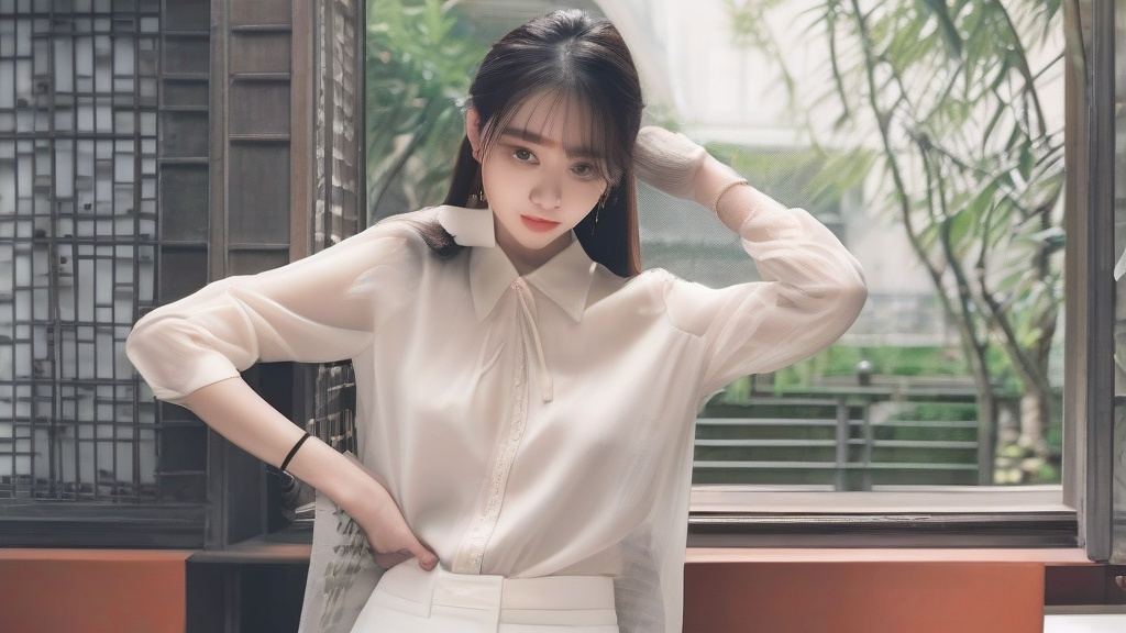 AI赋能气象：从台风路径预测到雨天智能预报的革新之路