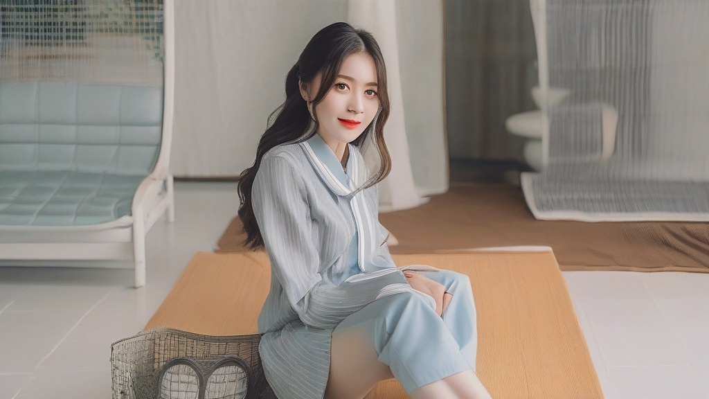 数值预报革新：解码气候变化下的晴天与雨天密码