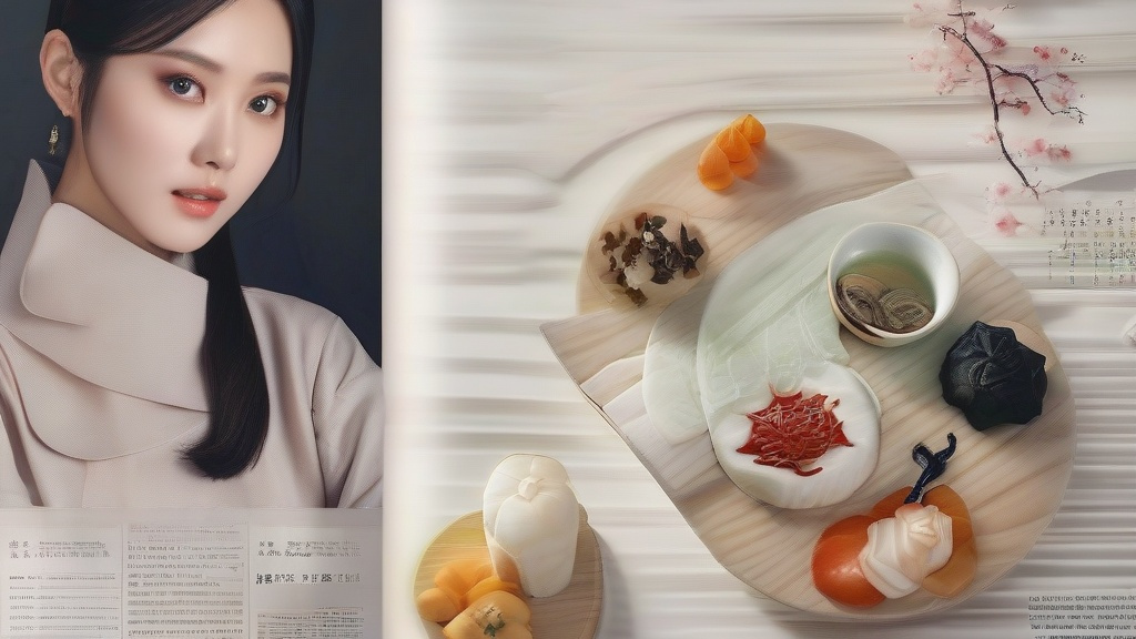 AI赋能雨天灾害预警：从数据到决策的智能革命