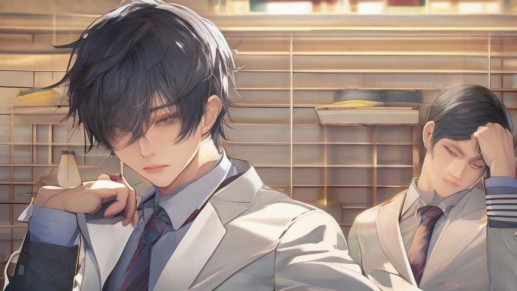 极端天气应对新范式：气象科技如何重塑城市韧性