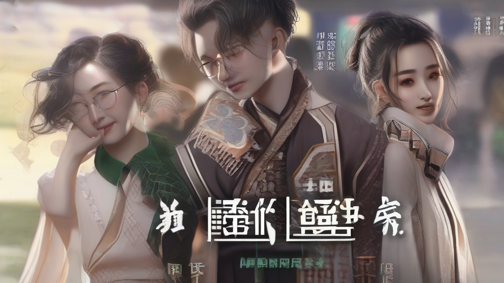 极端天气解码：雷暴、寒潮、台风与高温的成因与影响