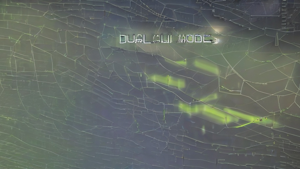 气象雷达双模切换：雨天精准预警与晴天资源优化的科技实践