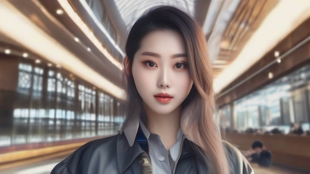 烈日下的科学：高温与晴天的气象观测密码