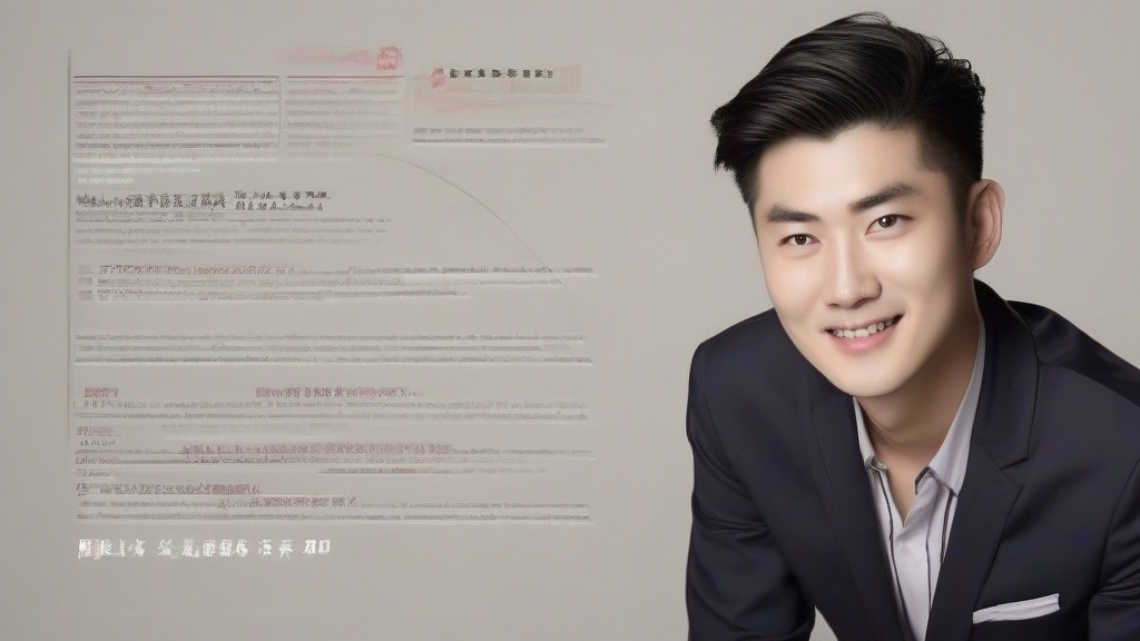 极端天气预警：寒潮、台风与雾霾的成因及应对策略