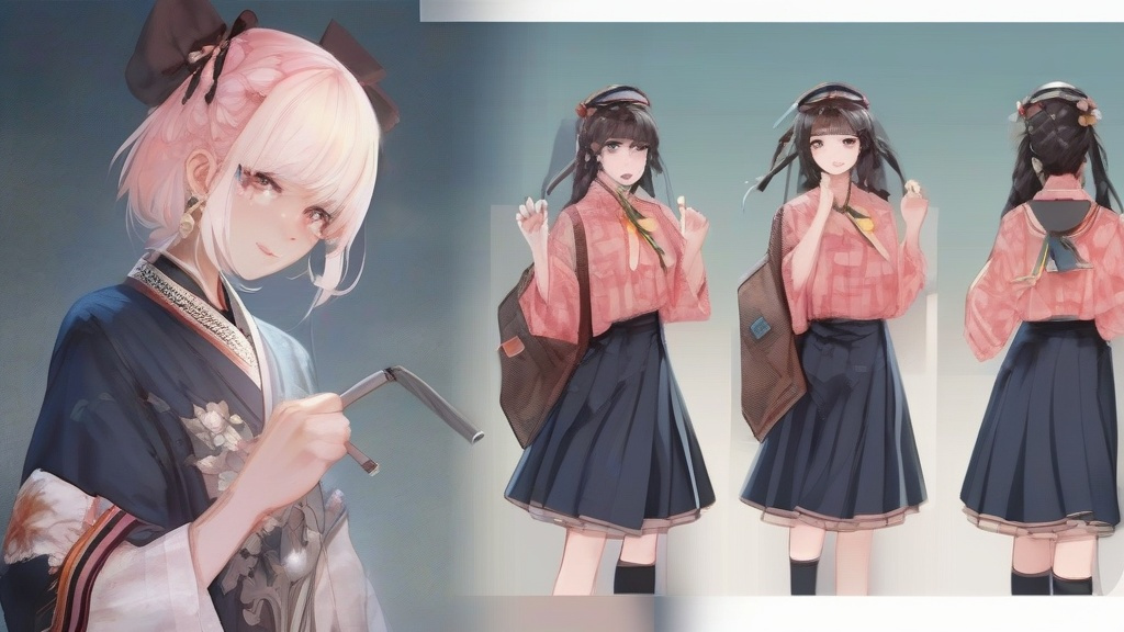 气候变暖背景下数值预报的革新与挑战：从物理模型到AI融合