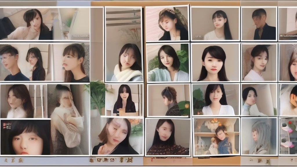 数值预报如何破解台风路径之谜：从混沌到精准的科技突围