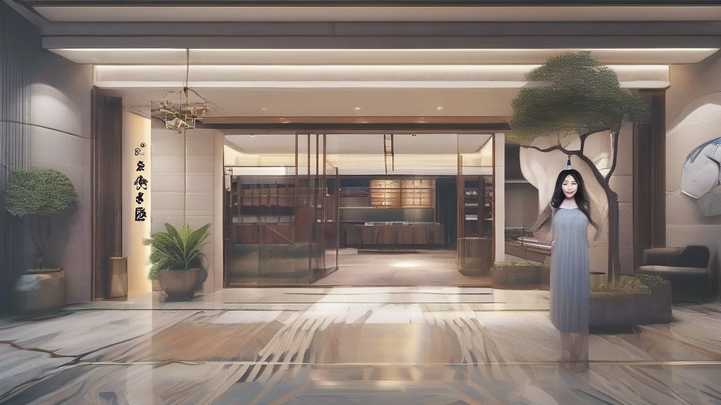 AI赋能天气灾害预警：从寒潮到高温的智能防御体系构建