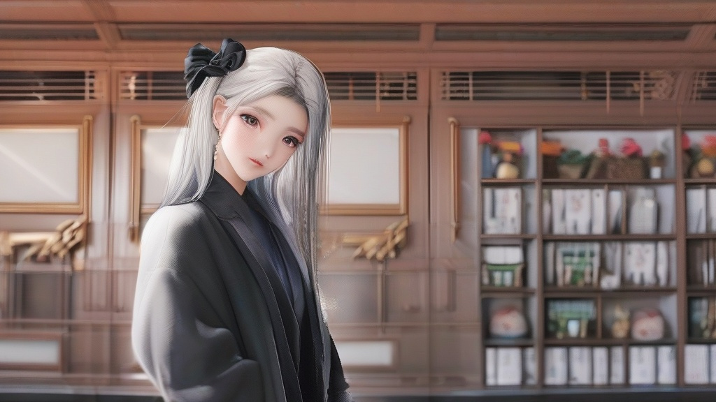 AI赋能气象革命：从台风追踪到雾霾治理的智能突破