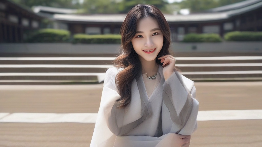 极端天气下的气象科技：从寒潮到台风的监测与应对